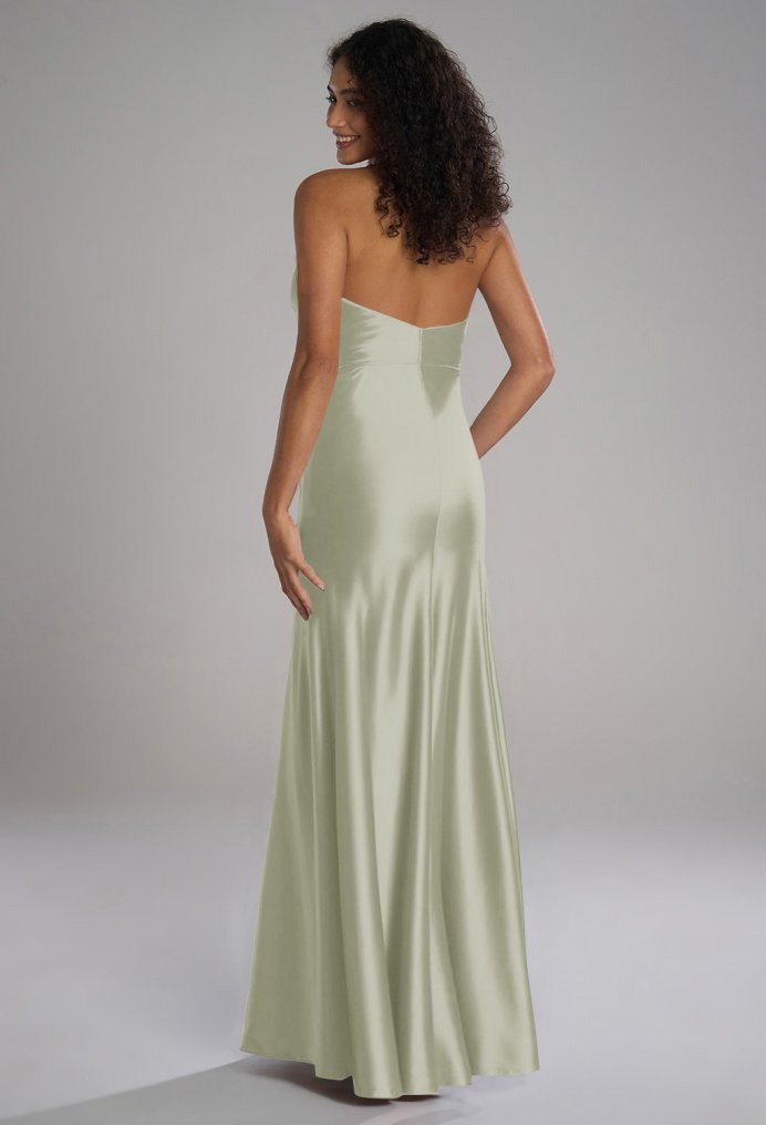 AW Devon Dress